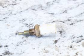 3021-886 Arctic Cat 2018 Textron Wildcat Xx Water Temperature Sensor Temp