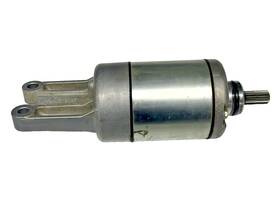3021-915 Arctic Cat Wildcat Xx Electric Starter Motor Assembly Oem Part #