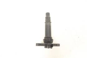 3021-930 Arctic Cat Wildcat Xx Rg Xt Eps 18 Ignition Coil #3 47883