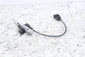 3040-008 Arctic Cat 2021 Prowler Pro Crank Position Sensor Pickup Coil