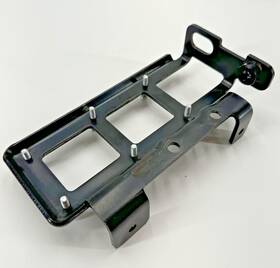 3040-014 Arctic Cat 19-24 Prowler Pro Ignition Coil Bracket