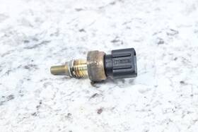 3040-018 Arctic Cat 2021 Prowler Pro Water Temperature Sensor Temp 3040-018 Arctic Cat 2021 Prowler Pro Water Temperature Sensor Temp