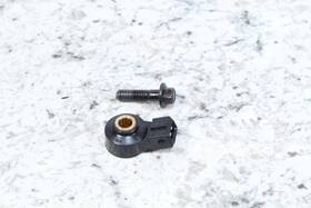 3040-020 Arctic Cat 2021 Prowler Pro Knock Detonation Sensor