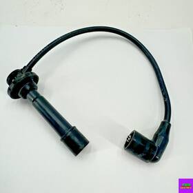 3040-032 Arctic Cat 19-24 Prowler Pro Spark Plug Wire Long