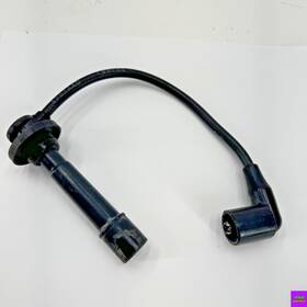 3040-033 Arctic Cat 19-24 Prowler Pro Spark Plug Wire Short