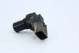 3201-190 Arctic Cat 2004 650 V2 Speed Speedometer Sensor 151a