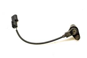 3201-191 Arctic Cat 04 650 V2 4x4 Reverse Sensor
