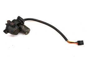 3201-430 Arctic Cat 05 650 V-twin Fis 4x4 Clutch Belt Actuator