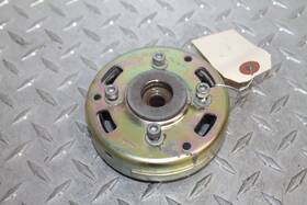 3301-140 Arctic Cat 2003 Atv Y-12 90 Stator Flywheel Rotor
