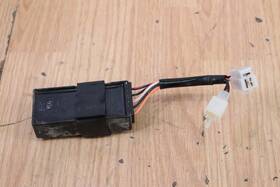 3301-595 Arctic Cat 2004 50 Y-6 Cdi Igniter Box Brain Ecu Computer