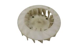 3303-075 Arctic Cat 90 Dvx 14 Fan 54114