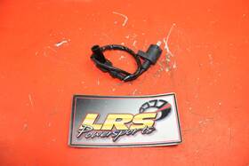 3303-125 Arctic Cat 2006 50 90 4 Stroke Ignition Spark Plug Coil