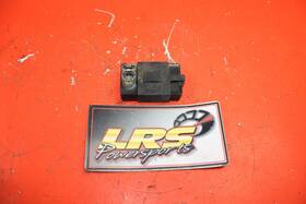 3303-550 Arctic Cat 2006 50 4 Stroke Cdi Box