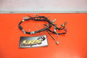 3303-561 Arctic Cat 2006 50 4 Stroke Main Engine Wiring Harness