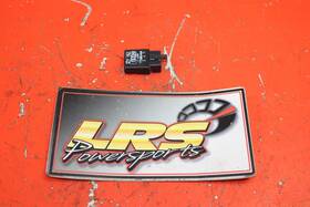 3303-565 Arctic Cat 2006 2008 50 4 Stroke Starter Relay