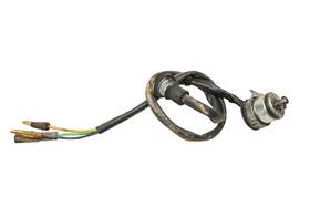 3303-856 Arctic Cat 08 250 Auto 2x4 Gear Position Switch Neutral Sensor