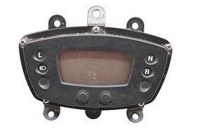 3303-859 Arctic Cat 07 250 2x4 Speedometer Dash