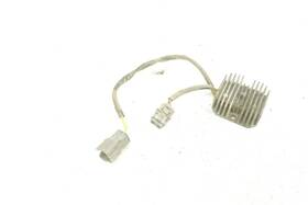 3304-681 Arctic Cat Dvx 250 06 Voltage Regulator 48823