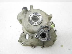 3305-626 Arctic Cat 13 Dvx 300 Right Engine Stator Cover 2009-2015
