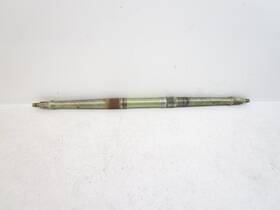 3305-639 Arctic Cat 13 Dvx 300 Rear Axle Shaft 2009-2015