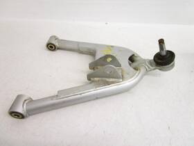 3305-684 Arctic Cat 13 Dvx 300 Right Lower A Arm 2009-2015