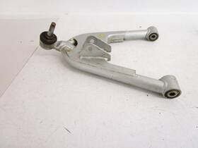 3305-685 Arctic Cat 13 Dvx 300 Left Lower A Arm 2009-2015