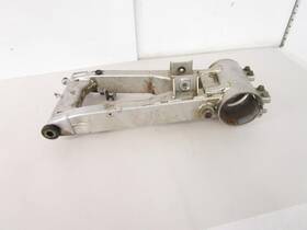 3305-687 Arctic Cat 13 Dvx 300 Swingarm 2009-2015