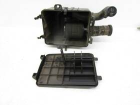 3305-790 Arctic Cat 13 Dvx 300 Airbox Housing Cleaner 2009-2015