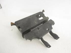 3306-281 Arctic Cat 11 425 Electrical Tray Mount 2011-2012