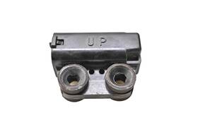 3306-325 Arctic Cat 16 Alterra 450 4x4 Tip Over Angle Sensor