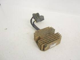 3306-413 Arctic Cat 11 425 Voltage Regulator Rectifier 2011-2012