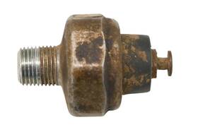 Arctic Cat 3306-920 18 Wildcat Sport Xt Eps Oil Pressure Switch