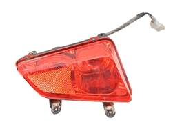 3307-177 Arctic Cat 16 Alterra 450 4x4 Rear Left Tail Brake Light