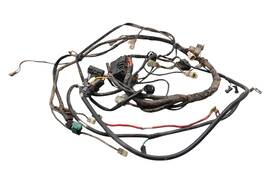 3307-178 Arctic Cat 17 Alterra 400 4x4 Wire Harness Electrical Wiring