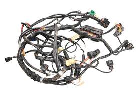 3307-193 Arctic Cat 16 Alterra 450 4x4 Wire Harness Electrical Wiring