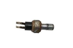 3313-239 Arctic Cat 14 Wildcat 1000 Brake Pressure Switch