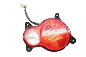 3313-383 Arctic Cat 08 366 4x4 Rear Left Tail Brake Light