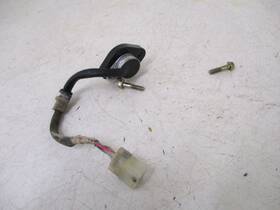 3313-434 Arctic Cat 09 366 Auto 4x4 Gear Position Switch 2008-2011 3313-434 Arctic Cat 09 366 Auto 4x4 Gear Position Switch 2008-2011