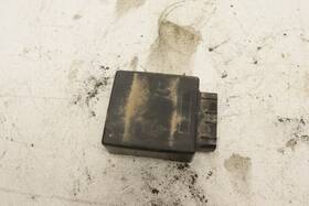 3313-436 Arctic Cat A Fis 4x4 366 09 Cdi Ecu Ecm Box 51046