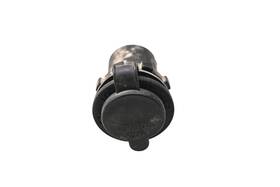 3313-468 Arctic Cat 16 Alterra 450 4x4 12 Volt Accessory Outlet 12v