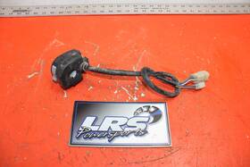 3313-482 Arctic Cat 2012 425 4x4 On Off Headlight Start Switch Control