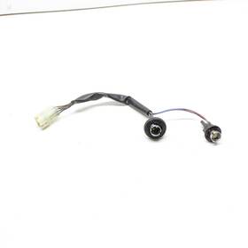 3313-499 Arctic Cat 2008 366 Oem Harness Taillight