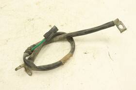 3313-525 Arctic Cat A Fis 4x4 366 08 Battery Cable Ground 51362