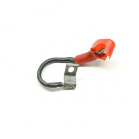 3313-526 Arctic Cat 2008 366 Positive Battery Cable