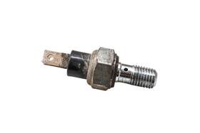 3313-820 Arctic Cat 16 Alterra 450 4x4 Brake Pressure Sensor