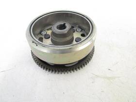 3323-164 Arctic Cat 09 366 4x4 Auto Flywheel Starter Clutch 2009-2011