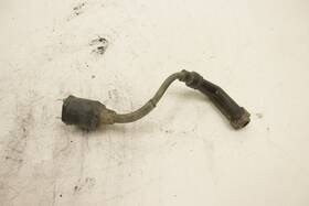3323-216 Arctic Cat Cr 350 12 Ignition Coil 50250