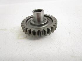 3402-503 Arctic Cat 05 400 4x4 Auto Reverse Idle Gear 2003-2008