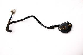 3402-686 Arctic Cat 02 375 4x4 Gear Position Sensor