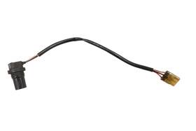 3402-981 Arctic Cat 08 400 Fis Manual 4x4 Speed Speedometer Sensor